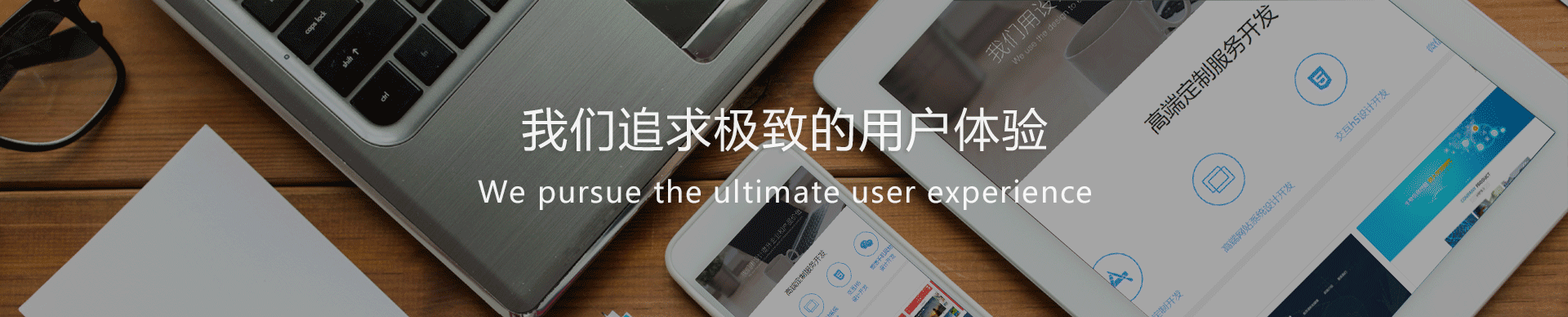 案例展示 个人开发建站 承接软件开发 ai开发