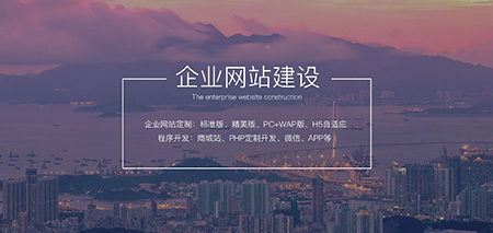 茶叶行业网站设计趋势：你不可忽视的5大创新！
