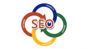 SEO优化技巧