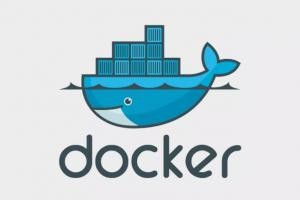 如何正确使用docker
