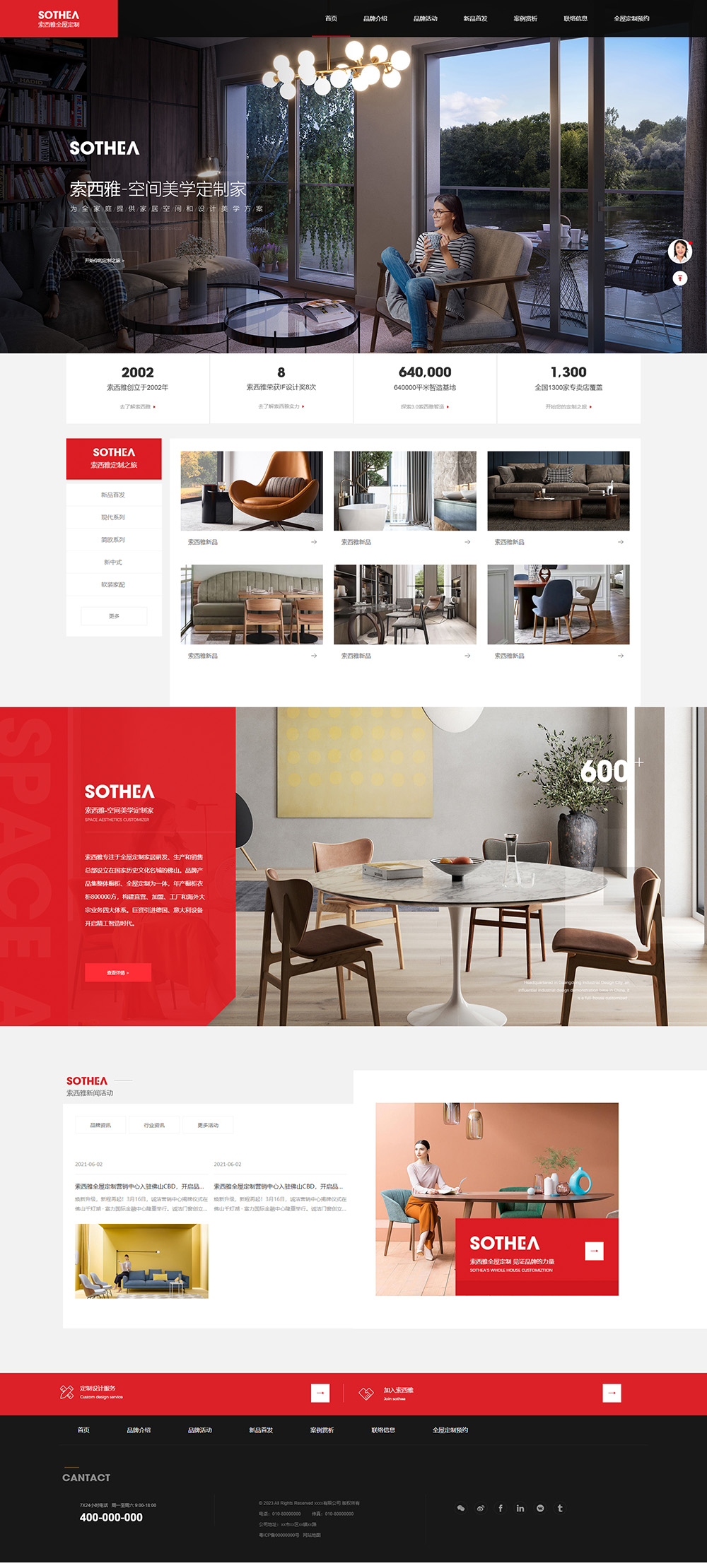 1764662234168782.jpg screencapture-r520-mdemo-yz168-cc-2025-10-17-17_43_13.jpg